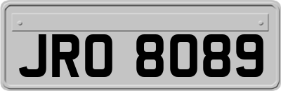 JRO8089