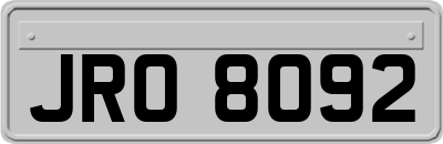 JRO8092