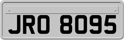 JRO8095