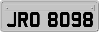 JRO8098