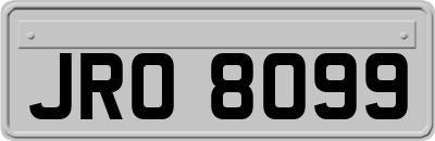 JRO8099
