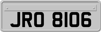 JRO8106