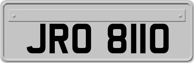 JRO8110