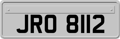 JRO8112