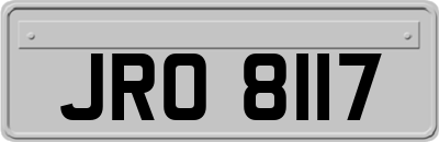 JRO8117