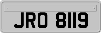 JRO8119