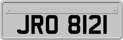 JRO8121