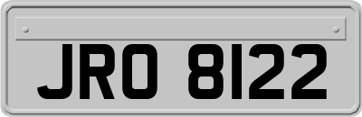 JRO8122