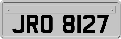 JRO8127
