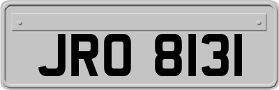 JRO8131