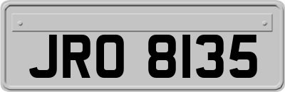 JRO8135