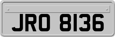 JRO8136