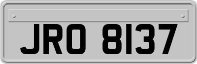 JRO8137