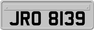 JRO8139