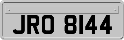 JRO8144