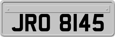 JRO8145