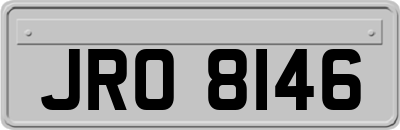 JRO8146