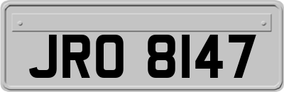 JRO8147