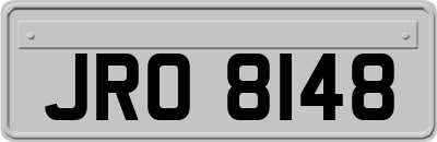 JRO8148