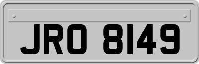JRO8149