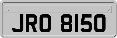 JRO8150