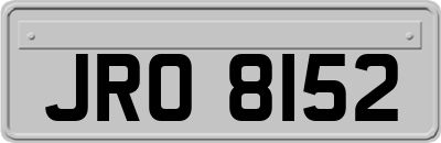 JRO8152