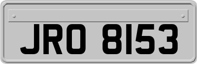 JRO8153