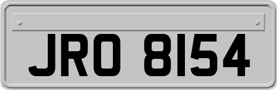 JRO8154