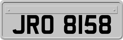 JRO8158