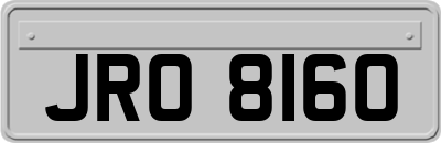 JRO8160