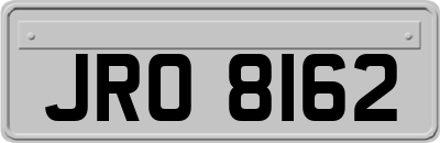 JRO8162