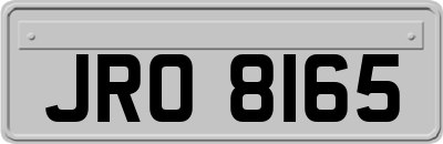 JRO8165
