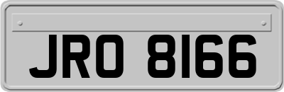 JRO8166