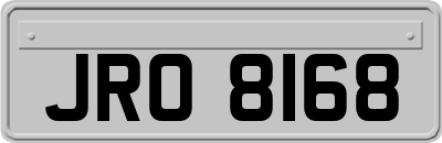 JRO8168