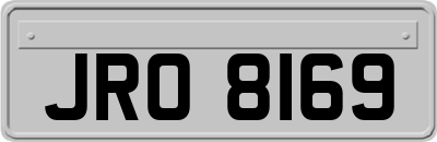 JRO8169