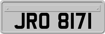 JRO8171