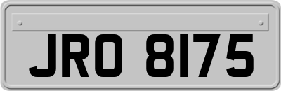 JRO8175