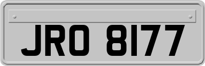 JRO8177