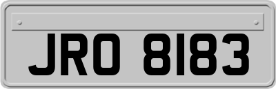 JRO8183