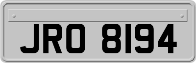 JRO8194