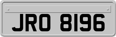 JRO8196
