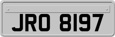 JRO8197