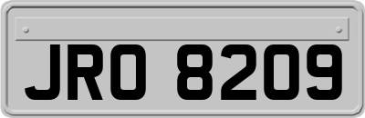 JRO8209