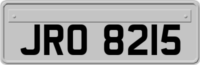 JRO8215
