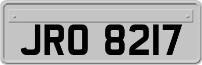 JRO8217