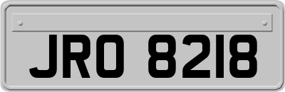 JRO8218
