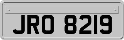 JRO8219