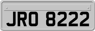 JRO8222