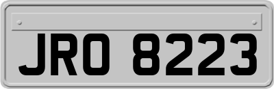 JRO8223