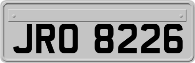 JRO8226